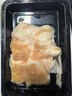 肉鮮廚師 日式烤肉拼盤(pán)3-5人 凈重2.5斤 原切韓式 牛肉五花肉燒烤 曬單實(shí)拍圖