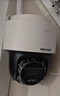 HIKVISION?？低?G太陽(yáng)能攝像頭監控器終身免流量360度無(wú)死角400萬(wàn)戶(hù)外語(yǔ)音對講球機60w30AH送64g內存卡 曬單實(shí)拍圖