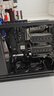 宏碁掠奪者（PREDATOR）2TB SSD固態(tài)硬盤(pán) M.2接口(NVMe協(xié)議) GM7系列｜NVMe PCIe 4.0讀速7200MB/s  AI電腦存儲配件 曬單實(shí)拍圖