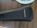 飛利浦（PHILIPS）電動(dòng)剃須刀旋風(fēng)3系PRO刮胡刀 風(fēng)馳切剃6D浮動(dòng)刀頭 送老公送男友 父親生日禮物 國家補貼 曬單實(shí)拍圖