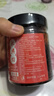 永興坊 陜西油潑辣子230g辣椒紅油辣子辣醬涼拌菜拌面下飯菜調味料 曬單實(shí)拍圖
