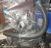 華帝（VATTI）廚房不銹鋼水槽 拉伸雙槽洗菜盆洗碗盆水池 H-A2012(77)-C.1 曬單實(shí)拍圖