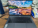 聯(lián)想來(lái)酷Pro14 2025 輕薄筆記本電腦 標壓酷睿Ultra5 32G+1T可擴展 2.8K 120Hz 80Wh大電池 國補20% 曬單實(shí)拍圖