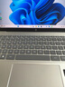 惠普（HP）【國家補貼20%】筆記本電腦 星Book Pro14 AI戰力本 高端金屬旗艦金屬超輕薄本 Ultra5-125H 16G 1T 2.5K 銀 曬單實(shí)拍圖