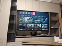 東芝電視小芝士85Z600NF PRO 85寸音畫(huà)雙芯Mini LED 火箭炮音響智能平板液晶游戲電視機國家補貼20% 85英寸 【咨詢(xún)送掛架】【11.9晚8開(kāi)搶】 曬單實(shí)拍圖