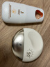 防曬霜準孕婦防曬乳組合水感防曬乳專(zhuān)用面部防曬兩件套 曬單實(shí)拍圖
