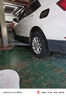 固特異（Goodyear）汽車(chē)輪胎 225/65R17 102H EGP SUV 御乘SUV二代 哈弗H6/長(cháng)安CS75 曬單實(shí)拍圖