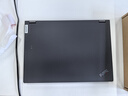 ThinkPad P16v AIPC聯(lián)想高性能設計師圖形工作站 定制：酷睿Ultra7 32G 1TB RTX500 Ada 商務(wù)筆記本 曬單實(shí)拍圖