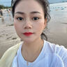 滿婷（MANTING）海鹽祛痘控油潔面露乳洗面奶深層清潔祛痘柔凈保濕贈(zèng)除螨蟲皂 海鹽潔面1支 配除螨皂+沐浴皂*2 曬單實(shí)拍圖