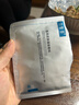 可復美醫用皮膚液體敷料補水次拋創(chuàng  )面護理28支-部分截止2026年11月30日 曬單實(shí)拍圖