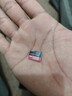 閃迪（SanDisk）256GB TF（MicroSD）內(nèi)存卡 A2 4K V30 U3 C10 至尊超極速移動存儲卡 讀速200MB/s 寫速140MB/s 曬單實(shí)拍圖