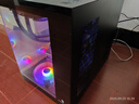 蒼影 酷睿14代i7 14700KF/RTX3090 24G獨立顯卡臺式組裝電腦Ai設計建模渲染高配深度學(xué)習電腦主機整機 單主機 套三 14600KF丨32GD5丨3090 24G 曬單實(shí)拍圖