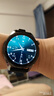 HUAWEIWATCH GT 6 雅丹黑 46mm智能手表多維情緒健康全新騎行體驗21天超長(cháng)續航華為GT6手表GT5升級 曬單實(shí)拍圖