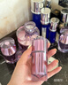 萊珀妮（La Prairie）鉑金眼霜20ml護(hù)膚品禮盒煥活緊致抗皺生日禮物女 曬單實(shí)拍圖