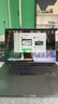 蘋(píng)果（Apple）MacBook Pro 16寸A2141二手筆記本電腦i9 新款M1/M2/M3 【A2141機皇】16寸i9-16-1TB獨顯4G 95成新 曬單實(shí)拍圖