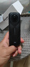 影石（Insta360）【新品】X5 全景運動相機8K高清防抖防水手持口袋攝像機旅行Vlog摩托車騎行滑雪潛水路亞相機 曬單實拍圖