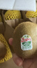 佳沛（zespri）綠奇異果 優(yōu)選大果12粒單果約113-135g  水果 獼猴桃 曬單實(shí)拍圖
