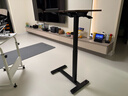 網(wǎng)易嚴選任意桌C70pro 床邊桌升降桌電腦桌邊幾小桌子【金靖推薦】 曬單實(shí)拍圖