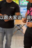HLA海瀾之家棉衣男25輕商務(wù)時(shí)尚保暖立領(lǐng)索羅娜外套男冬 曬單實(shí)拍圖