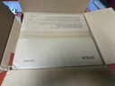 愛(ài)普生（EPSON）CB-W53  投影儀3LCD辦公會(huì )議商用投影機 培訓（4000流明 PC無(wú)線(xiàn) 16:10高清寬屏 雙HDMI口）W52同款 曬單實(shí)拍圖