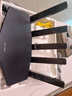 普聯(lián)（TP-LINK）普聯(lián)路由3630 WiFi7千兆雙頻 BE3600無(wú)線(xiàn)路由器2.5G網(wǎng)口 雙頻聚合 智能游戲加速 兒童上網(wǎng)管理 曬單實(shí)拍圖