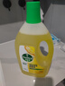 滴露（Dettol）地板清洗劑熱門(mén)商品2L地板清潔劑去污殺菌地板瓷磚清潔劑拖地專(zhuān)用 曬單實(shí)拍圖