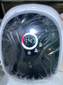 daily neaty內(nèi)衣洗衣機 內(nèi)衣物洗烘一體機 內(nèi)褲洗衣機 內(nèi)衣褲洗衣機 迷你洗衣機可單洗 帶烘干 超高洗凈比1.37 曬單實拍圖