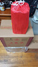 五糧液 普五 第七代 濃香型白酒 52度 500ml*6瓶 原箱 官方授權 曬單實(shí)拍圖