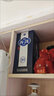 汾酒青花20 清香型白酒 53度500ml 商務(wù)宴請 自飲佳品白酒 53度 500mL 1瓶 外盒瑕疵 曬單實(shí)拍圖