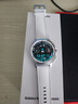 三星 Samsung【國家補貼】Watch8 Classic eSIM通話(huà)智能手表/運動(dòng)手表 披荊斬棘哥哥同款 46mm 星系白 曬單實(shí)拍圖