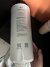 米家小米米家凈水器600G反滲透RO1濾芯 適用于米家600G、H600G 曬單實(shí)拍圖