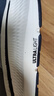 斯凱奇（Skechers）男鞋秋季緩震跑步鞋厚底耐磨健步鞋舒適休閑戶(hù)外運動(dòng)鞋220872 曬單實(shí)拍圖