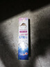 佳潔士3D炫白牙膏含氟牙膏去黃清新口氣家庭家用囤貨 【人氣】小蘇打+雙效+茉莉6支裝 曬單實(shí)拍圖