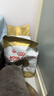 皇家英短成貓糧 BS34 通用糧 12月以上 4.5KG 曬單實(shí)拍圖