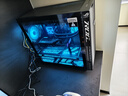 華碩追影RTX5070/5060Ti/5060顯卡i5 14600KF CPU組裝電腦DIY臺式整機直播電競3D游戲主機散熱風(fēng)道機箱 i5 12600KF+華碩RTX5060Ti 配五 曬單實(shí)拍圖