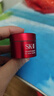 SK-II神仙水230ml抗皺精華液sk2水乳化妝品護膚品套裝禮盒生日禮物女 曬單實拍圖