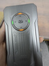 上贊隨身wifi5g移動(dòng)wifi無(wú)線(xiàn)網(wǎng)隨身便攜式wifi2025款車(chē)載無(wú)限上網(wǎng)卡路由器筆記本電腦通用 行業(yè)TOP1款【5G三網(wǎng)】超高性?xún)r(jià)比 曬單實(shí)拍圖