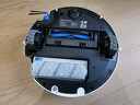 科沃斯【全程保價(jià)11.11】T80S掃地機器人掃拖洗烘一體自動(dòng)清洗滾筒洗地機器人全自動(dòng)上下水版國家補貼 曬單實(shí)拍圖