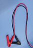 MESTEK大功率直流電源輸出線(xiàn)鱷魚(yú)夾線(xiàn)輸出測試線(xiàn)紅黑夾子線(xiàn)20A 60A 30A 60A輸出線(xiàn) 曬單實(shí)拍圖