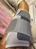 通用護腕扭傷手腕腱鞘腕關(guān)節固定支具女款腕部骨折護具關(guān)節損傷護套器 四代【左手】【6鋼板強效撐+透氣面料】加固款 S(建議女性)【適用手腕周長(cháng)17cm以下】 曬單實(shí)拍圖