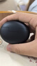 華為FreeBuds 6i真無(wú)線(xiàn)藍牙耳機主動(dòng)降噪入耳式泡泡瑪特耳機游戲低延音樂(lè )運動(dòng)跑步超長(cháng)續航通用蘋(píng)果 幻夜黑丨曬單送好禮(多選一) 曬單實(shí)拍圖