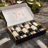 CANIS FAMILIARIS布多格 法國原瓶進(jìn)口紅酒騎士干紅葡萄酒750ml*6中秋禮品禮盒整箱 曬單實(shí)拍圖