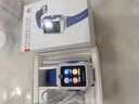 華為（HUAWEI）兒童手表 5【迎新開(kāi)學(xué)季】高清拍照視頻通話(huà)4G全網(wǎng)通智能學(xué)生GPS離線(xiàn)定位男女孩電話(huà)pro4 星際藍【送高清貼膜*2+卡通吊墜+曬單好禮】 好禮六選一 曬單實(shí)拍圖