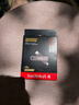 閃迪（SanDisk）512GB USB3.2 Type-C 雙接口 高速固態(tài)U盤(pán) 讀1000MB/s 寫(xiě)900MB/s 適用手機電腦 大容量金屬優(yōu)盤(pán) 曬單實(shí)拍圖