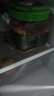 圃美多切件泡菜1.2kg/罐  韓國醬料 辣白菜 咸菜 下飯菜 曬單實(shí)拍圖
