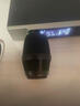 SENNHEISER森海塞爾EWDKK205 EW500G4無線麥克風(fēng)專業(yè)直播舞臺演出話筒定制 EWD-KK205（超心形電容話筒） 曬單實拍圖
