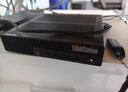 聯(lián)想（Lenovo）ThinkStation P3 Tiny 圖形工作站 小型mini電腦主機 i7-14700（20核 2.1-5.4G） 32G丨4.0版2T固態(tài)丨集顯HD770 曬單實(shí)拍圖