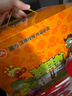 PLANTS VS ZOMBIES植物大戰僵尸2豌豆射手全套裝可發(fā)射玩偶玩具男孩6-10歲生日禮物 曬單實(shí)拍圖