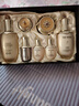 后（The history of Whoo）韓國免稅版后天氣丹套裝光耀煥活PRO水乳禮盒化妝品護膚節日禮物 新版天氣丹pro【光耀煥活】 曬單實(shí)拍圖