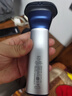 飛利浦（PHILIPS）電動剃須刀旋風(fēng)3系PRO刮胡刀 風(fēng)馳切剃6D浮動刀頭 生日禮物送老公 送男友 國家補(bǔ)貼 曬單實拍圖